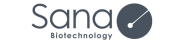 sana_logo