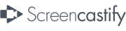 screencastify_logo