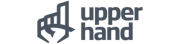 upperhand_logo