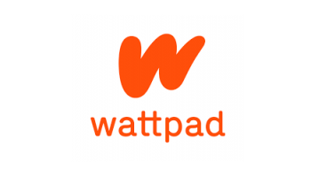 wattpad-logo-colored (1)