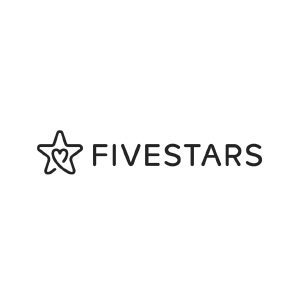 fivestars-logo